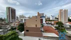 Foto 15 de Apartamento com 3 Quartos à venda, 135m² em Dionísio Torres, Fortaleza
