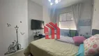 Foto 8 de Apartamento com 2 Quartos à venda, 101m² em Campo Grande, Santos