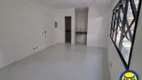 Foto 5 de Sala Comercial à venda, 26m² em Centro, Florianópolis