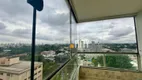 Foto 7 de Apartamento com 3 Quartos à venda, 260m² em Indianópolis, São Paulo