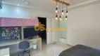 Foto 41 de Casa de Condomínio com 4 Quartos à venda, 750m² em Condomínio Iolanda, Taboão da Serra