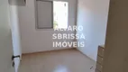 Foto 18 de Apartamento com 3 Quartos à venda, 75m² em Jardim das Rosas, Itu