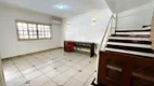 Foto 22 de Casa de Condomínio com 3 Quartos à venda, 155m² em Camboinhas, Niterói
