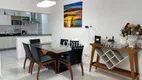 Foto 19 de Apartamento com 3 Quartos à venda, 141m² em Vila Guilhermina, Praia Grande