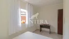 Foto 12 de Casa com 2 Quartos à venda, 136m² em Jardim Utinga, Santo André