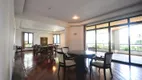 Foto 5 de Apartamento com 4 Quartos à venda, 244m² em Jardim Vitoria Regia, São Paulo