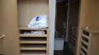 Foto 18 de Apartamento com 4 Quartos à venda, 300m² em Jardim São Caetano, São Caetano do Sul