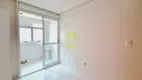 Foto 5 de Apartamento com 2 Quartos à venda, 67m² em Jardim Itú Sabará, Porto Alegre