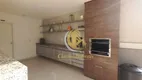 Foto 18 de Apartamento com 2 Quartos à venda, 55m² em Quintino Facci II, Ribeirão Preto