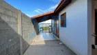 Foto 9 de Casa com 2 Quartos à venda, 90m² em Casa Nova, Divinópolis