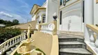 Foto 3 de Casa de Condomínio com 4 Quartos à venda, 986m² em Granja Viana, Cotia
