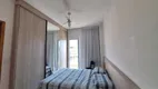 Foto 21 de Apartamento com 2 Quartos à venda, 60m² em Vila Mariana, Americana