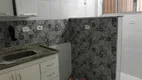 Foto 8 de Apartamento com 1 Quarto para alugar, 25m² em Aclimação, São Paulo