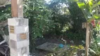 Foto 9 de Fazenda/Sítio com 5 Quartos à venda, 880m² em Jardim Somar , Peruíbe