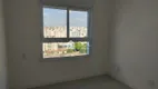 Foto 23 de Apartamento com 3 Quartos para venda ou aluguel, 90m² em Jardim Brasil, Campinas