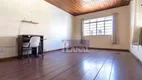 Foto 3 de Casa com 5 Quartos à venda, 165m² em Planalto Paulista, São Paulo