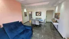 Foto 2 de Apartamento com 3 Quartos à venda, 100m² em Santa Paula, São Caetano do Sul