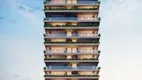 Foto 6 de Apartamento com 3 Quartos à venda, 124m² em Vila Mariana, São Paulo