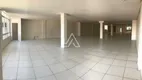 Foto 3 de Ponto Comercial à venda, 430m² em Centro, Passo Fundo