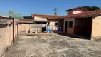 Foto 10 de Casa com 3 Quartos à venda, 108m² em Vila Teixeira, Campinas