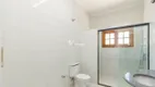 Foto 17 de Casa com 2 Quartos à venda, 163m² em Vila Guilherme, São Paulo