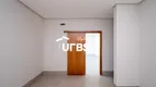 Foto 38 de Casa de Condomínio com 4 Quartos à venda, 510m² em Residencial Alphaville Flamboyant, Goiânia