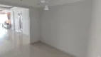 Foto 48 de Cobertura com 3 Quartos à venda, 300m² em Canto do Forte, Praia Grande