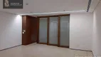 Foto 17 de Sala Comercial à venda, 167m² em Itaim Bibi, São Paulo