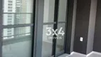 Foto 24 de Apartamento com 3 Quartos à venda, 84m² em Brooklin, São Paulo