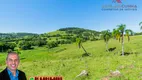 Foto 6 de Fazenda/Sítio à venda, 100000m² em Lajeadinho, Igrejinha