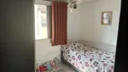 Foto 10 de Apartamento com 2 Quartos à venda, 50m² em Belas Artes, Itanhaém