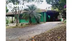 Foto 17 de Fazenda/Sítio com 3 Quartos à venda, 20000m² em Zona Rural, Eldorado