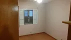 Foto 8 de Sobrado com 2 Quartos à venda, 99m² em Chácara Santo Antônio, São Paulo