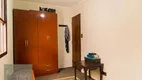 Foto 16 de Casa com 4 Quartos à venda, 130m² em Cidade Monções, São Paulo