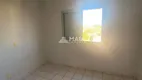 Foto 19 de Apartamento com 3 Quartos à venda, 90m² em Santa Maria, Uberaba