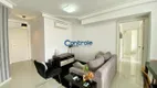 Foto 8 de Apartamento com 2 Quartos à venda, 68m² em Abraão, Florianópolis