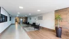 Foto 24 de Apartamento com 2 Quartos à venda, 66m² em Cristal, Porto Alegre