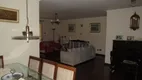 Foto 5 de Apartamento com 3 Quartos à venda, 190m² em Alto, Piracicaba