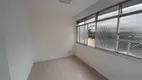 Foto 33 de Apartamento com 2 Quartos à venda, 75m² em Laranjeiras, Rio de Janeiro