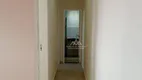 Foto 3 de Apartamento com 1 Quarto à venda, 47m² em Jardim Paulistano, Ribeirão Preto