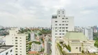 Foto 6 de Apartamento com 1 Quarto à venda, 134m² em Alto de Pinheiros, São Paulo