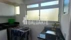 Foto 26 de Apartamento com 3 Quartos à venda, 93m² em Jardim Marajoara, São Paulo