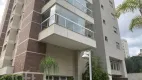 Foto 16 de Apartamento com 3 Quartos à venda, 137m² em Vila Andrade, São Paulo