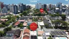 Foto 2 de Apartamento com 3 Quartos à venda, 168m² em Caioba, Matinhos