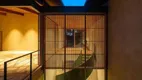 Foto 15 de Casa de Condomínio com 5 Quartos à venda, 580m² em Ressaca, Ibiúna