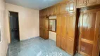 Foto 12 de Casa com 4 Quartos à venda, 247m² em Jorge Teixeira, Manaus