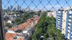 Foto 4 de Apartamento com 2 Quartos para alugar, 98m² em Vila Leopoldina, São Paulo