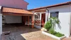 Foto 27 de Casa com 3 Quartos à venda, 164m² em Pompéia, Piracicaba