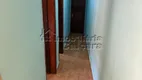 Foto 23 de Casa com 2 Quartos à venda, 125m² em Vila Caicara, Praia Grande