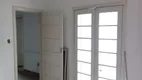Foto 19 de Sobrado com 3 Quartos à venda, 90m² em Lapa, São Paulo